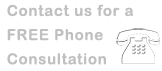 free phone consultation